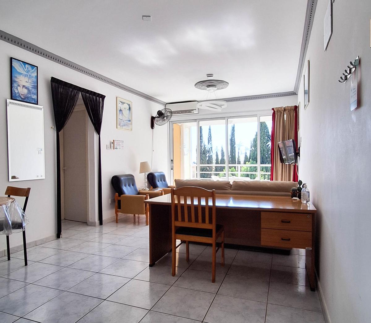 1APT102-20240619_161606