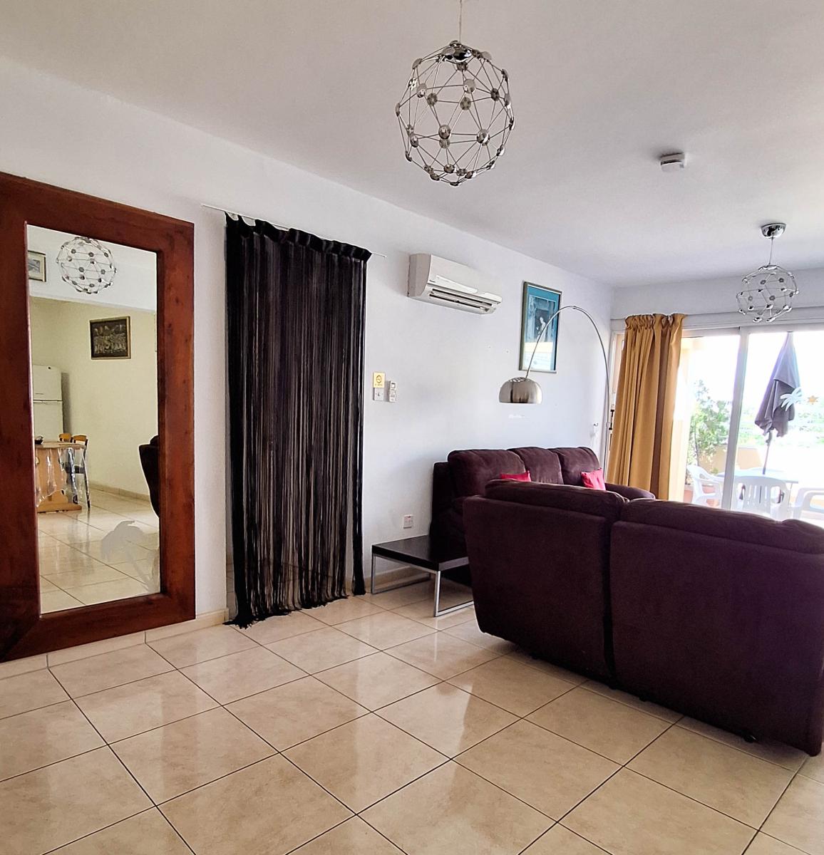 2APT107-20240619_163809