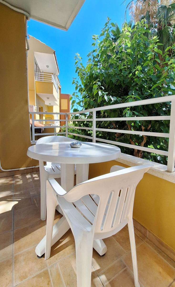 2APT17-20240619_154535