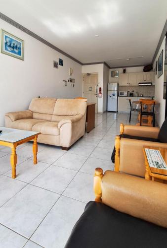 1APT102-20240619_161624