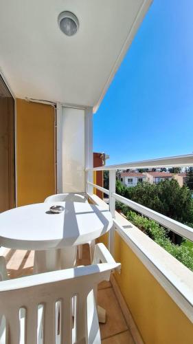 1APT102-20240619_161647