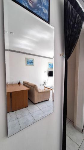 1APT102-20240619_161902