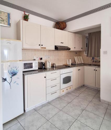 1APT102-20240619_161927