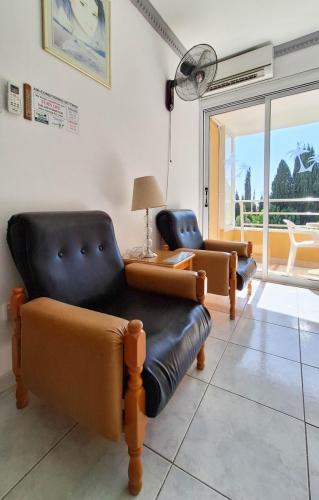 1APT102-20240619_161959