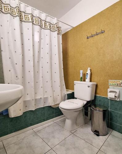 1APT102-20240619_162027