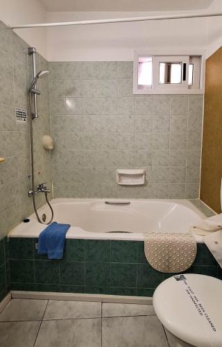 1APT102-20240619_162113
