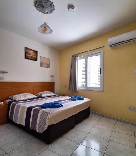 1APT102-20240619_162215