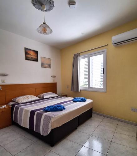 1APT102-20240619_162221