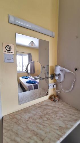 1APT102-20240619_162238