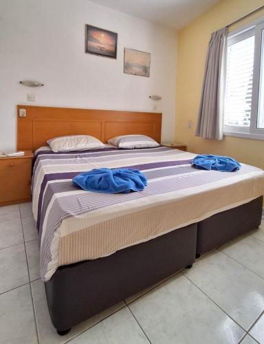 1APT102-20240619_162247