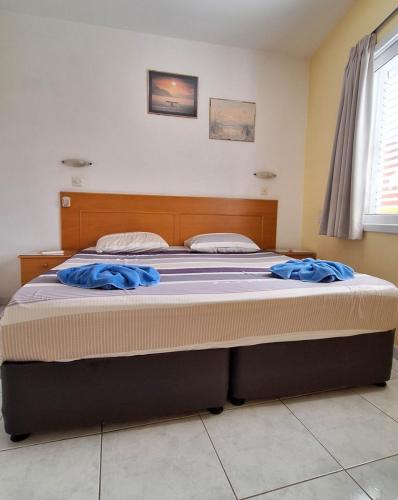 1APT102-20240619_162252