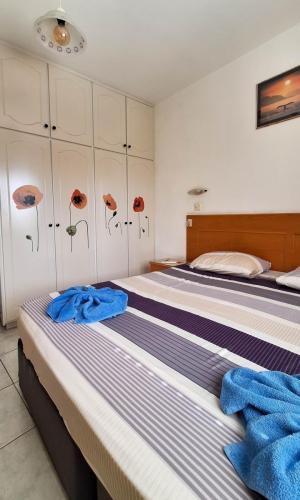 1APT102-20240619_162301