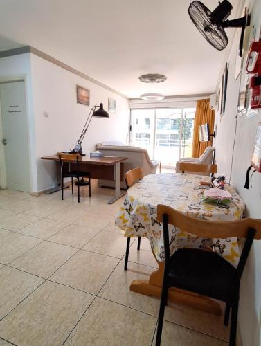 1APT11-20240629_123229