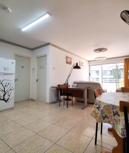 1APT11-20240629_123233
