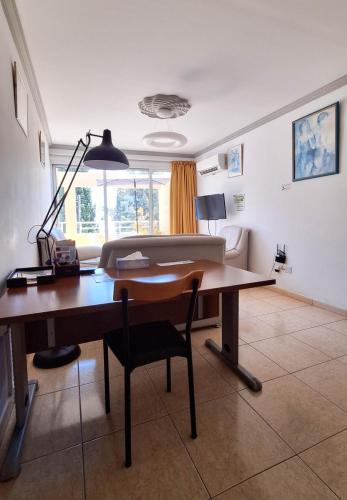 1APT11-20240629_123347
