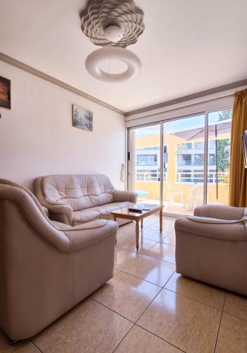 1APT11-20240629_123535