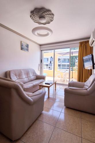 1APT11-20240629_123538