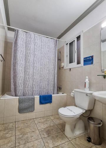 1APT11-20240629_123813