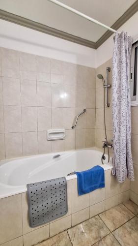 1APT11-20240629_123908