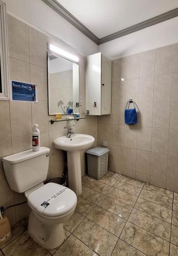 1APT11-20240629_123914