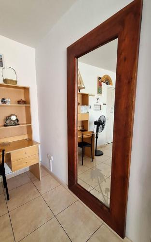 2APT107-20240619_163936