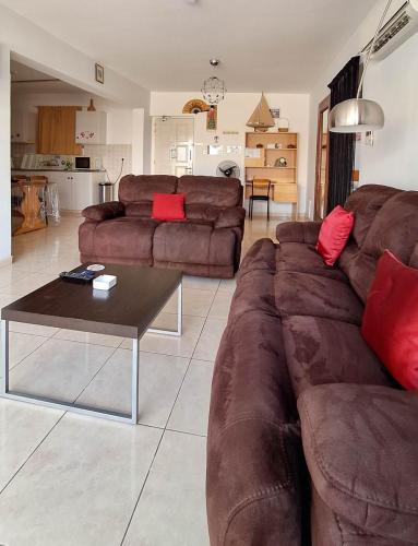 2APT107-20240619_164030