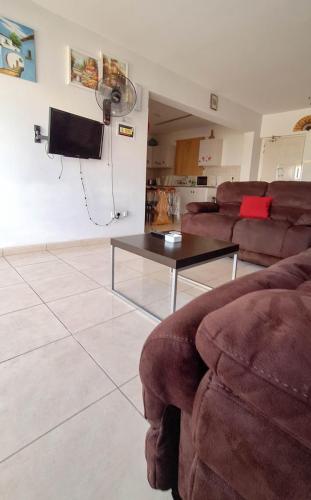 2APT107-20240619_164039