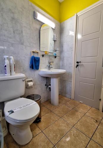 2APT107-20240619_164807