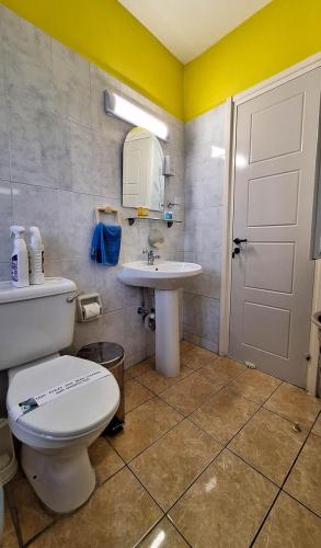 2APT107-20240619_164809