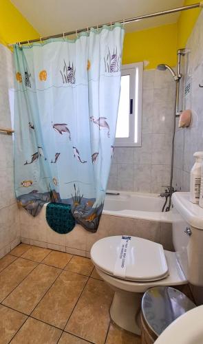2APT107-20240619_164828