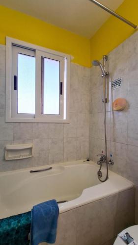 2APT107-20240619_164839