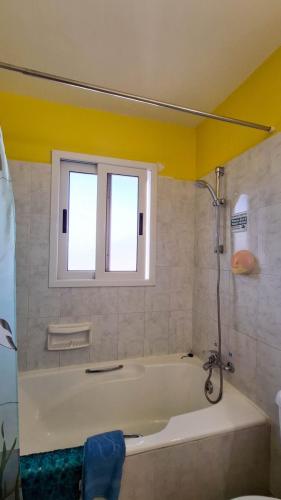 2APT107-20240619_164843