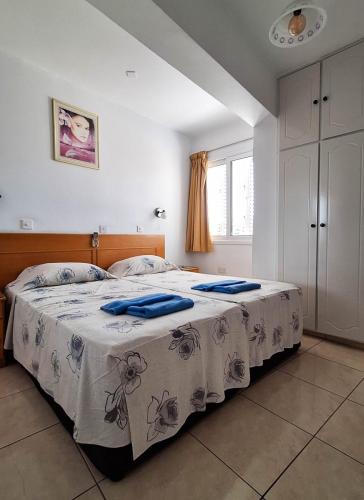 2APT107-20240619_164923