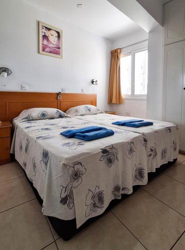 2APT107-20240619_164926