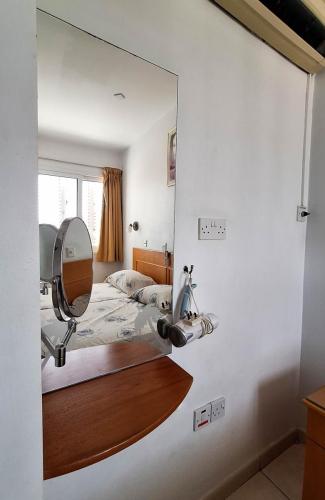 2APT107-20240619_164956