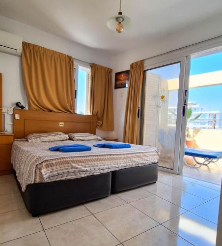2APT107-20240620_155206