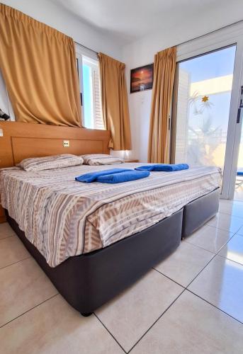 2APT107-20240620_155221