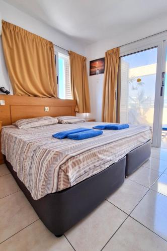 2APT107-20240620_155223