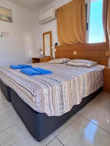 2APT107-20240620_155231