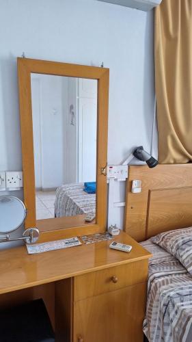 2APT107-20240620_155300
