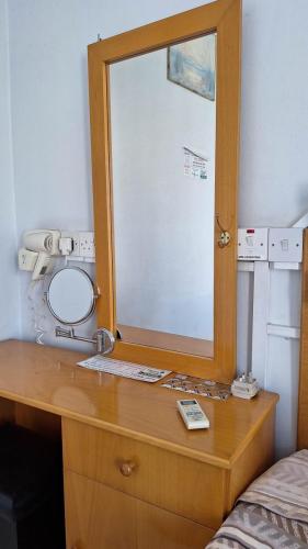 2APT107-20240620_155305