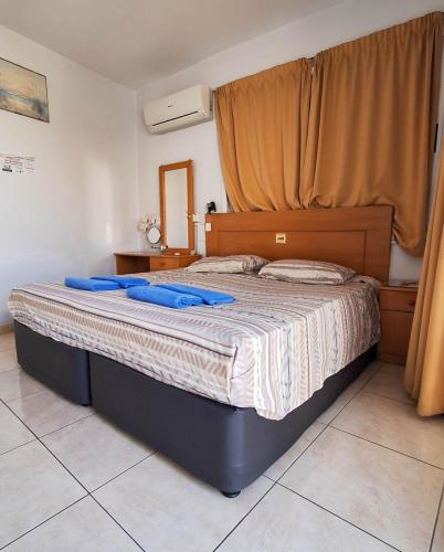 2APT107-20240620_155423