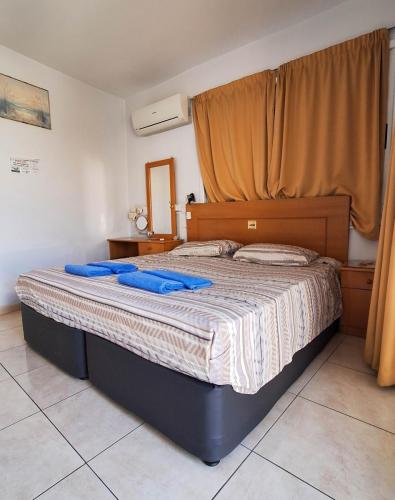 2APT107-20240620_155425