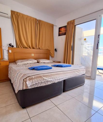 2APT107-20240620_155433