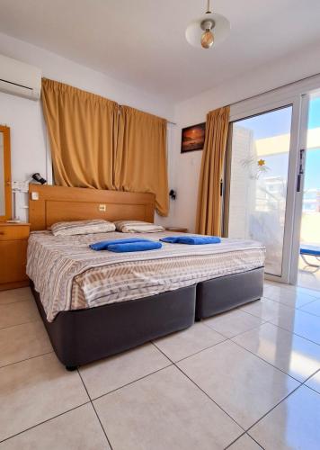 2APT107-20240620_155435