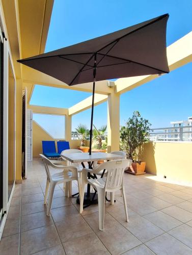 2APT107-20240620_155529