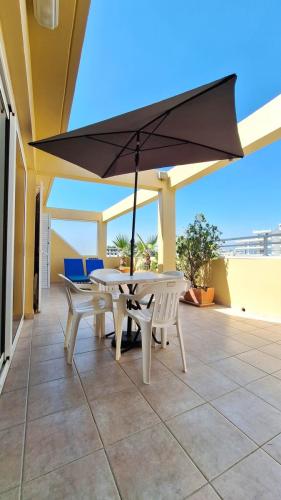 2APT107-20240620_155534