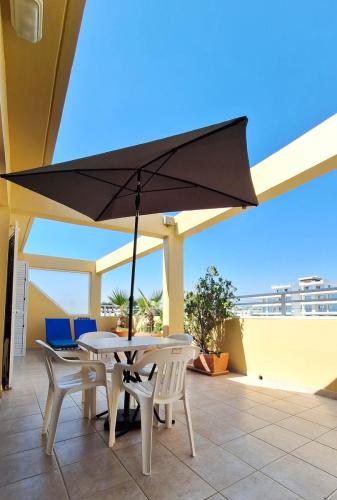 2APT107-20240620_155536