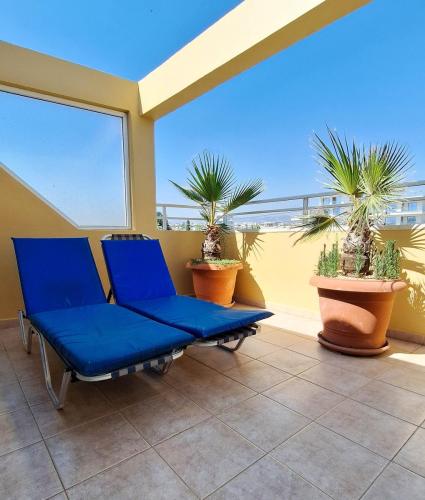 2APT107-20240620_155545