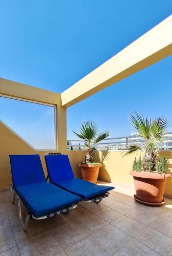 2APT107-20240620_155547